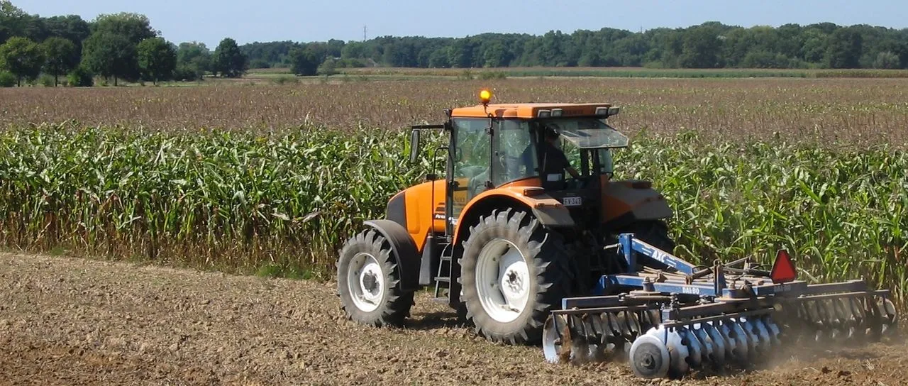 farming-panorama-3-1463674-1280x544.jpg