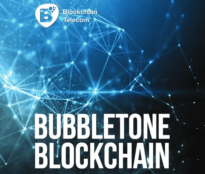 BubbleTone_Whitepaper_29Dec2017.pdf.png