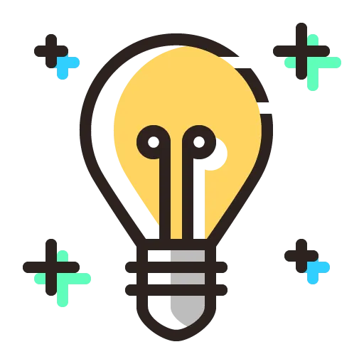 lightbulb_idea_icon-icons.com_49321.png