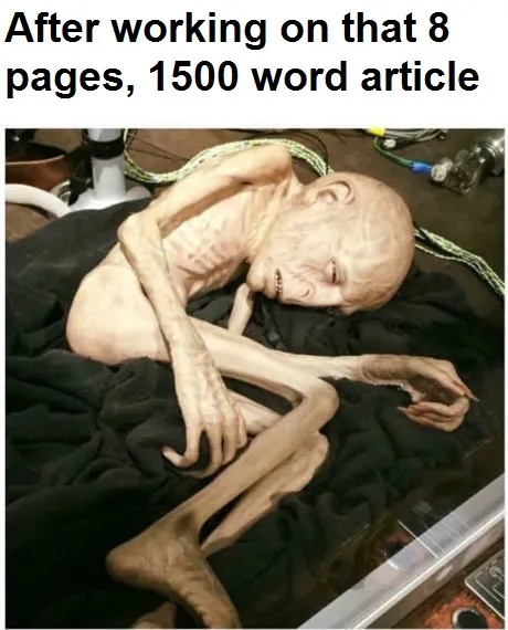 after making a good article.jpg