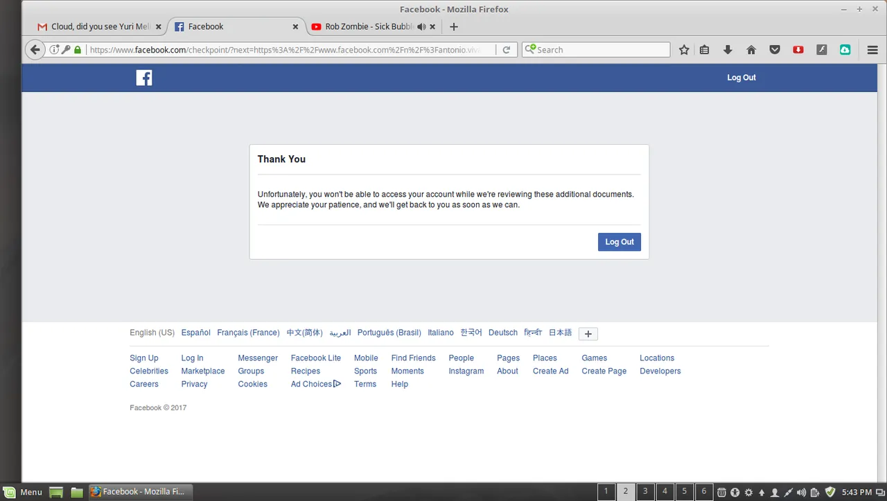Screenshot from 2017-09-17 17-43-05.png