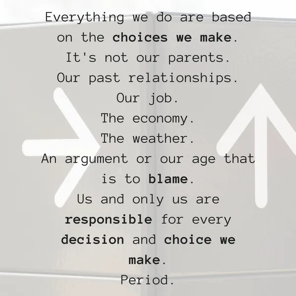 Word Of Wisdom #36 - We.png