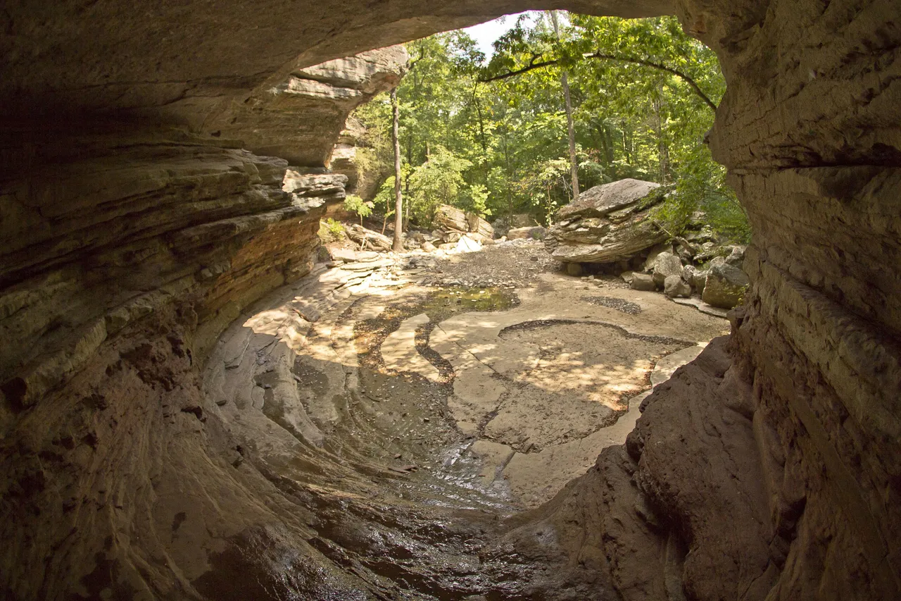 2011-07-29_033_Camping+LostValley.JPG