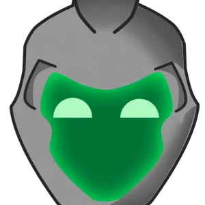 profile_picture_by_zero_box-dby60fd.png