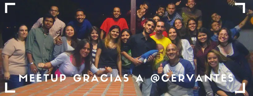 MEETUP GRACIAS A @CERVANTES.png