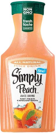 prod-simply-peach-juice-drink-large.png