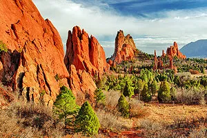 colorado-springs-garden-of-the-gods.jpg