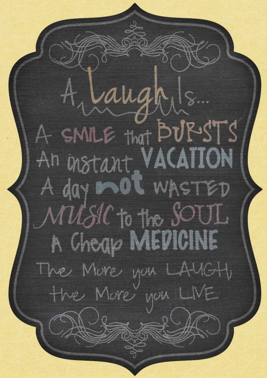 quote-motivational-happines-collage.jpg