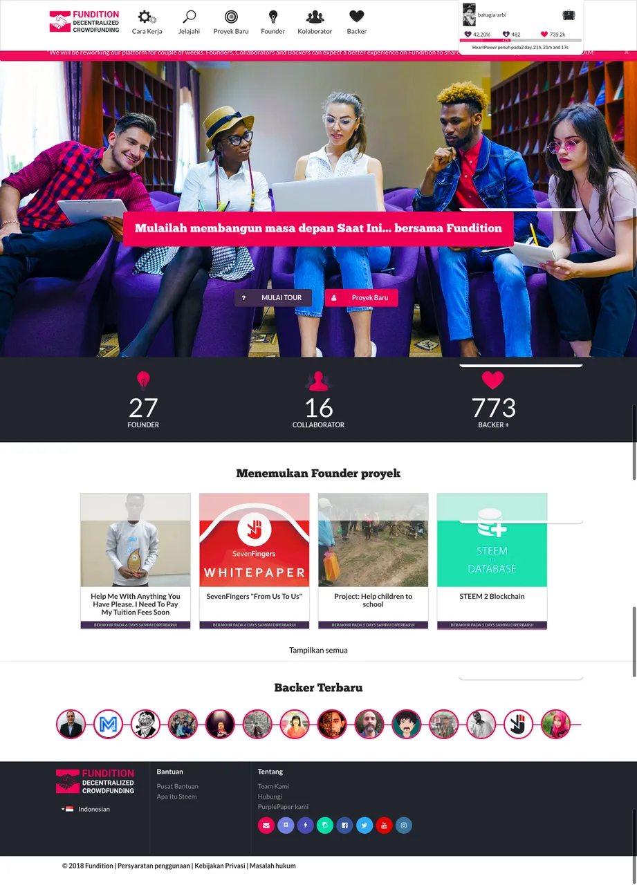 2018-05-13-12-15-fundition.io (6).png