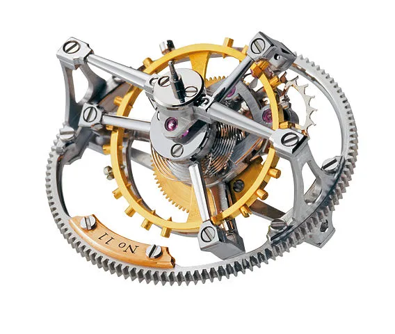 568px-Greubel_Forsey_DT30_mechanism.jpg