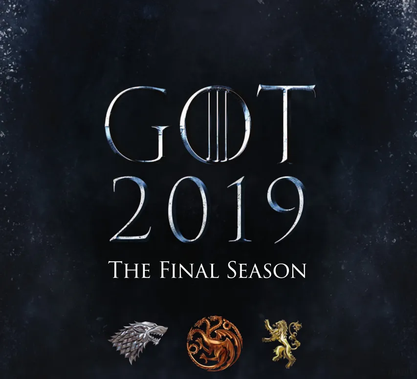 Game-of-thrones-final-season-poster.jpg