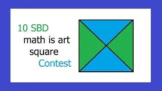 10SBDmathisart1squarecontest320x180.jpg