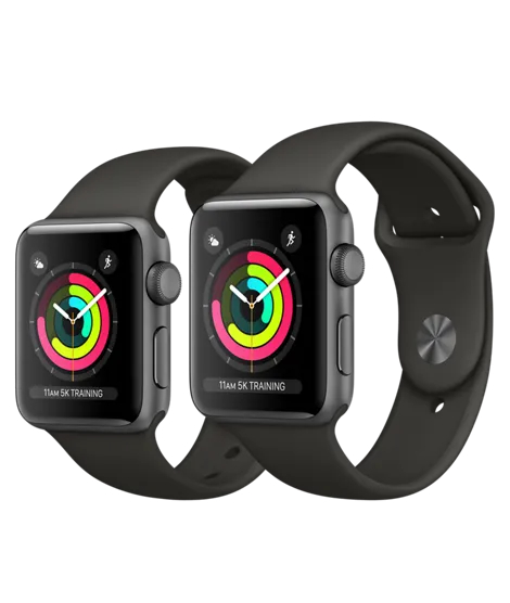 alu-space-sport-gray-2up_gps_varend.png