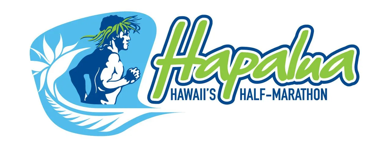 Hapalua full color horizontal.jpg