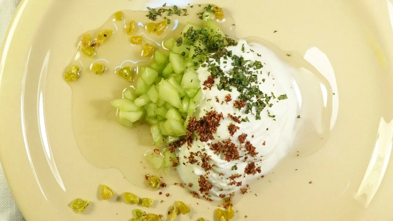 x wild cucumber syllabub TN.jpg