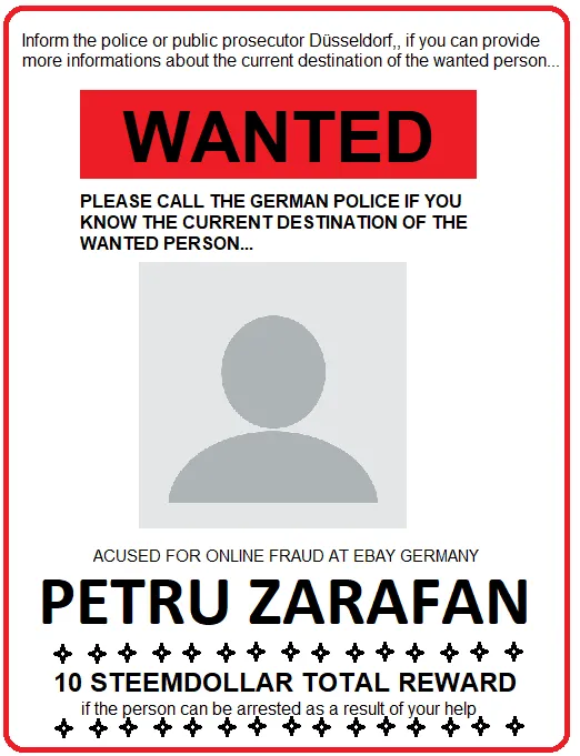 Wanted Zarafan Petru englisch.png