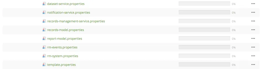 Alfresco - Files (Before) 2.png
