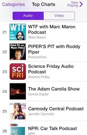 CarmodyCentralPodcastTopCharts#25.jpg