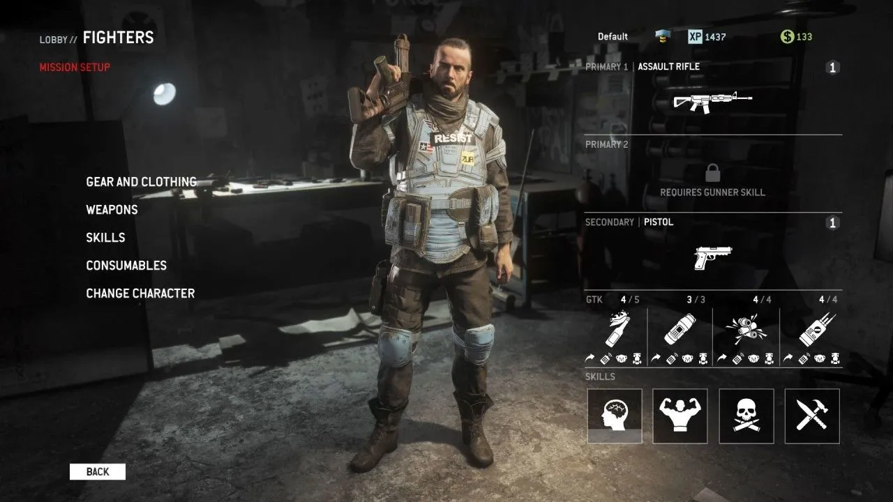 Homefront-The-Revolution-1-1280x720.jpg