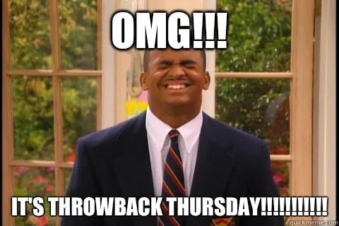 250614-Omg-It-s-Throwback-Thursday-.jpg