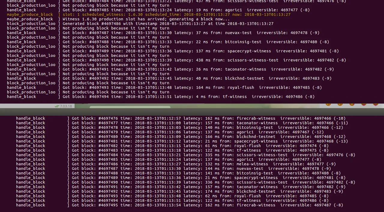 Screenshot from 2018-03-13 02-14-54.png