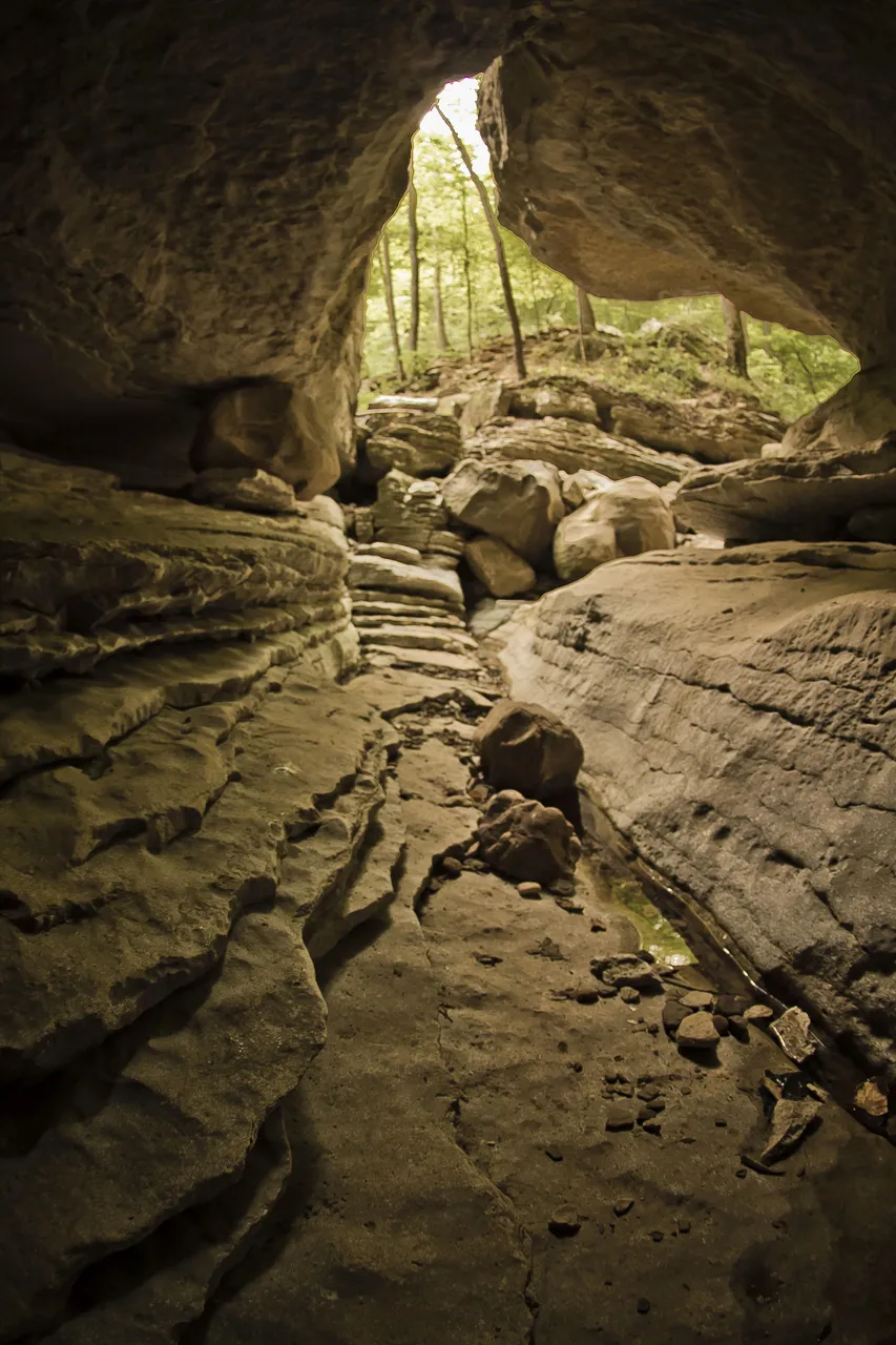 2011-07-29_036_Camping+LostValley.JPG