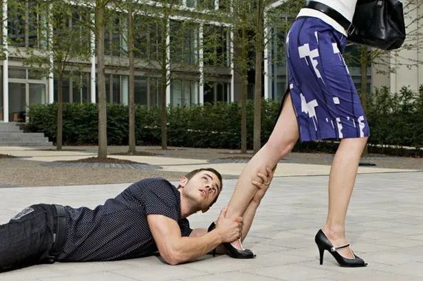 man-begging-a-woman-for-attention-1.jpg