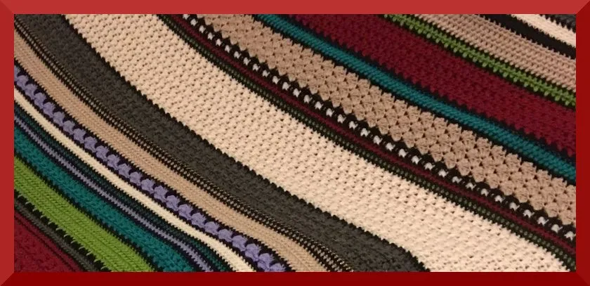 crochet blanket throw closeup.JPG