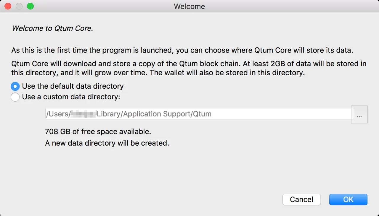 qtumqt-welcome-choose-data-dir-rev1.png