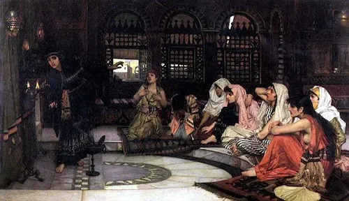 John_William_Waterhouse_oracle_1884.png