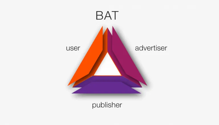 Web-Browser-Brave-1024x5871-768x440.png