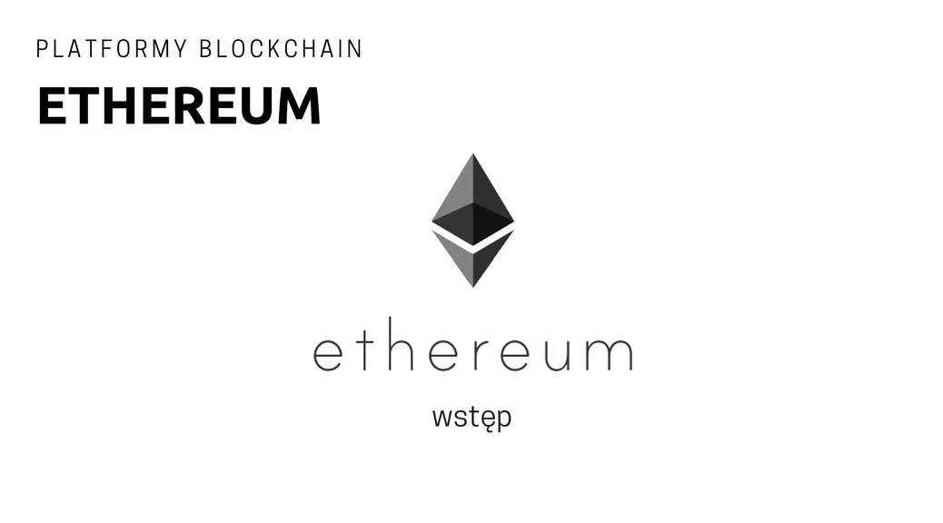 Wstęp do Ethereum czysty.png