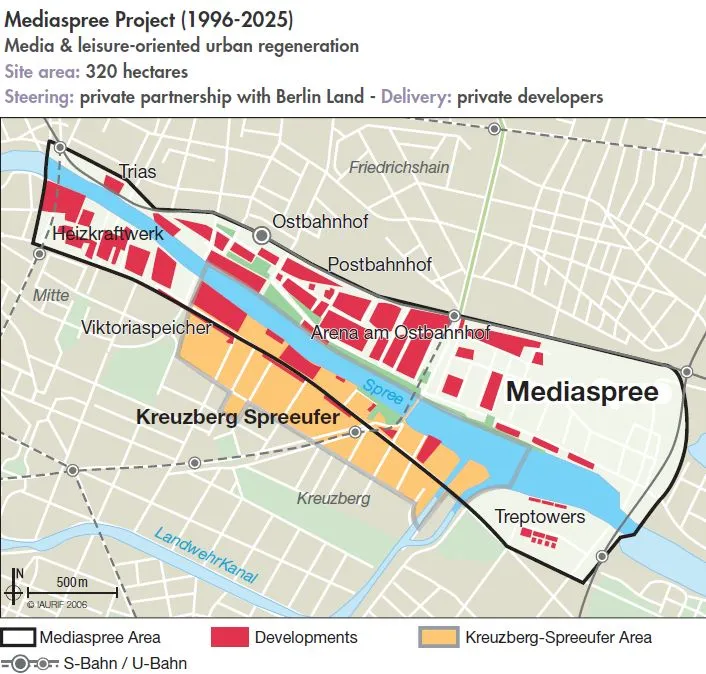 the_scale_of_the_Mediaspree_project.jpg