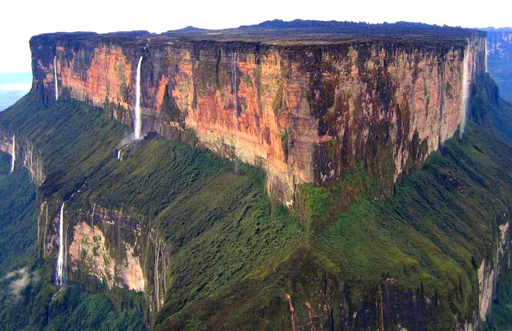 Monte-Roraima-América-del-Sur1.jpg