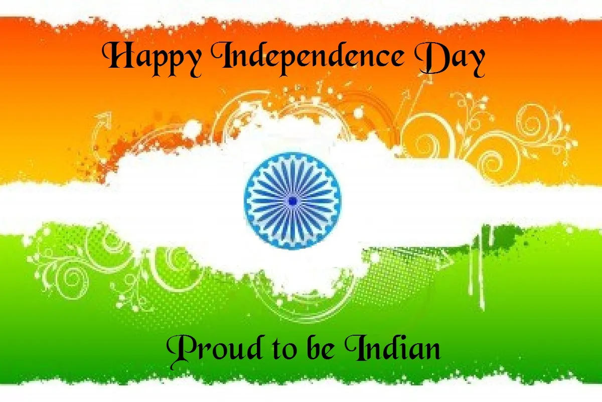 indian-independence-day-2017-images.jpg