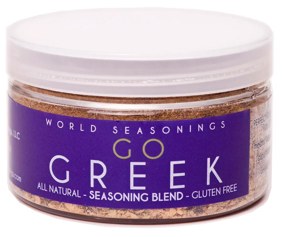 World_Seasonings_Go_Greek_Container.png