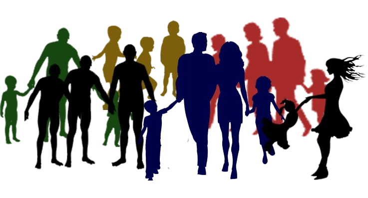 church-family-and-friends-clipart-1.jpg