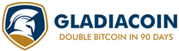 Logo-Gladiacoin-Horizontal-260x75px.png