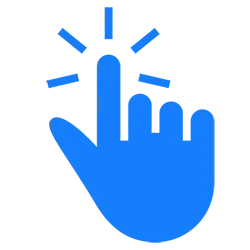 699458-icon-27-one-finger-click-512.png