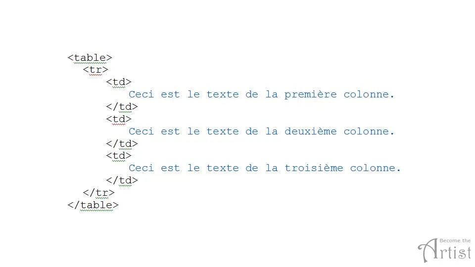 BecomeTheArtist-3-columns-html-fr-1.jpg