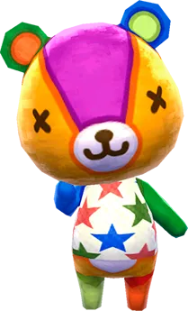 Stitches_-_Animal_Crossing_New_Leaf.png