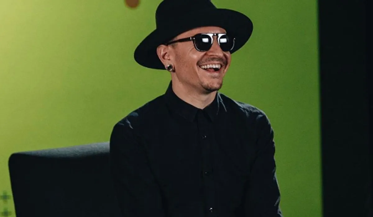 chester-bennington-linkin-park-2017.jpg