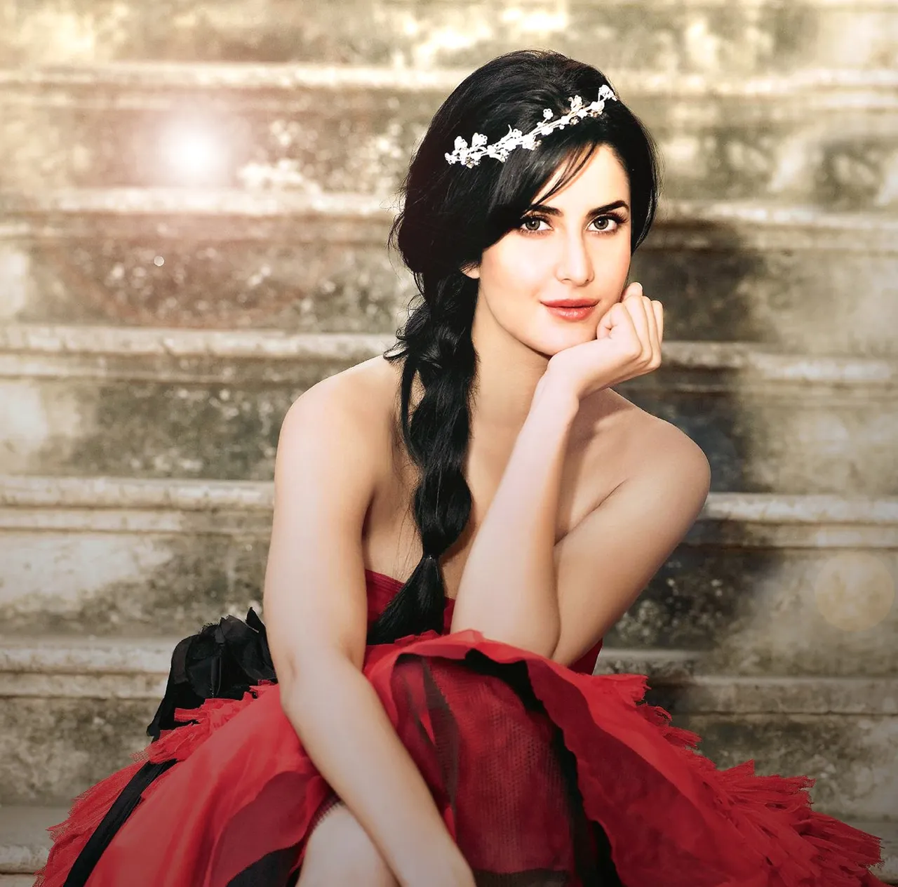 katrina-kaif-lovely-photoshoot-2014.jpg