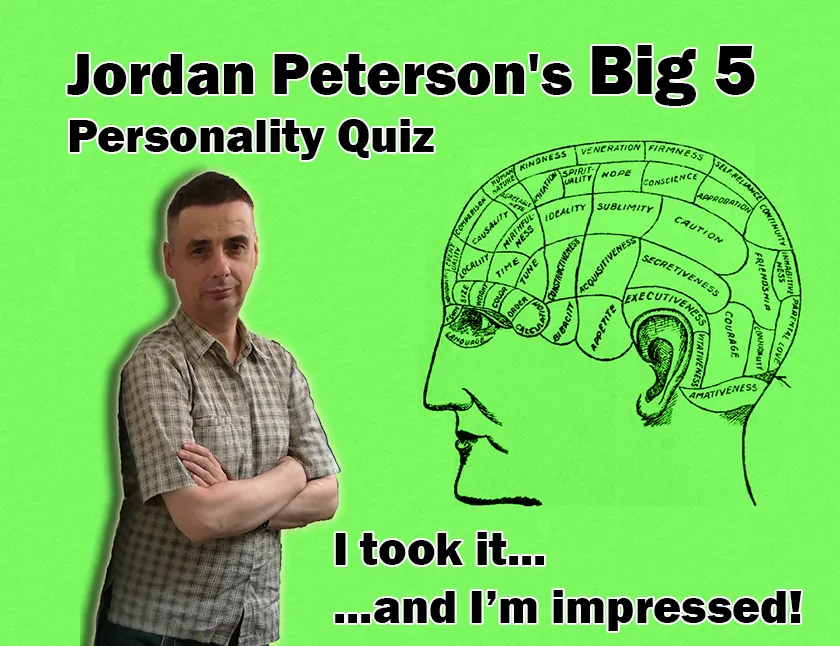 jordan_peterson_personality_quiz_10.png