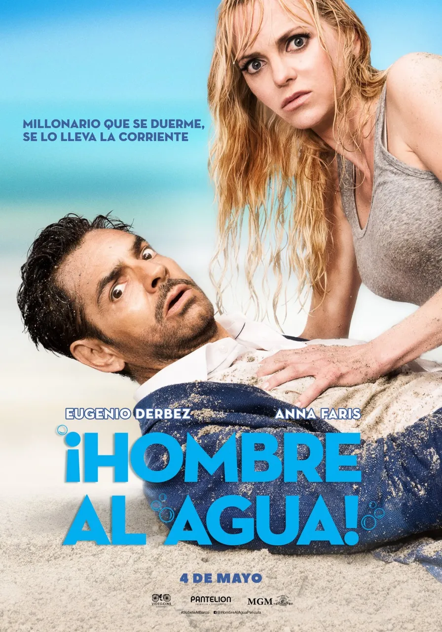 Hombre al agua ver pelicula.jpg