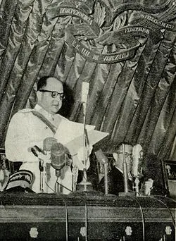 Marcos_Pérez_Jiménez_1952.JPG