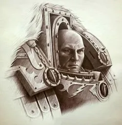 Warmaster_Horus_Remembrancer_Sketch.jpg