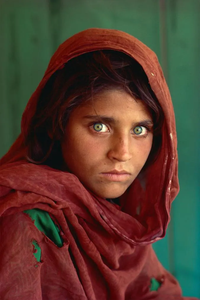 01-afghan-girl-arrested.adapt.676.1.jpg