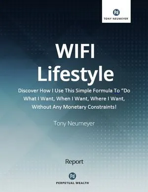 WIFI Lifestyle Cover Template.jpg