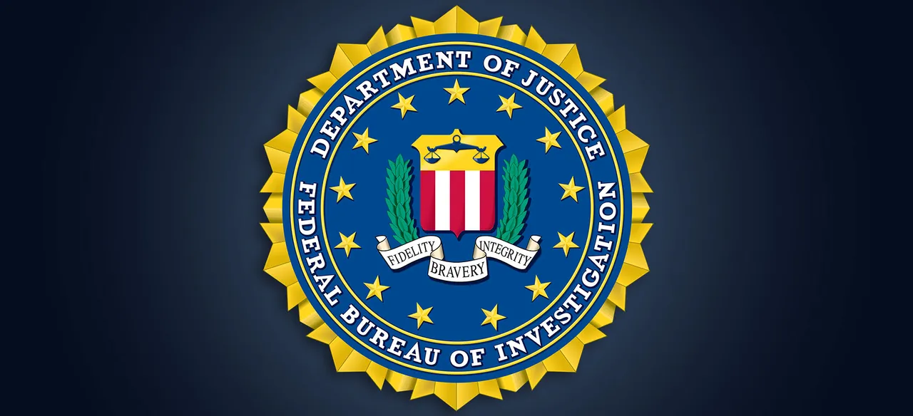 fbi-federal-bureau-of-investigation.jpg